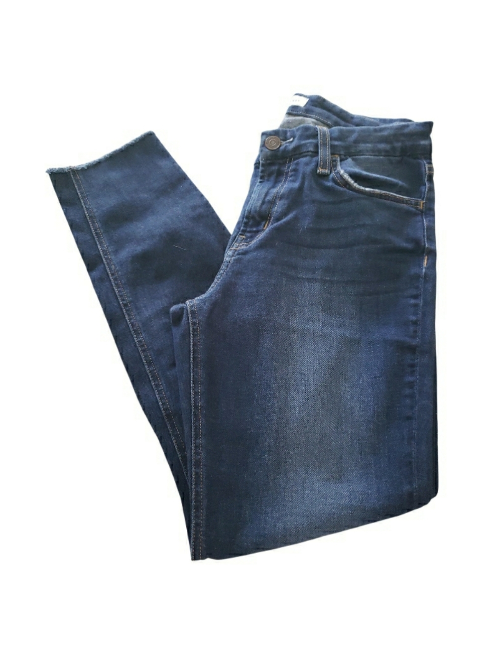 Flying Monkey Jeans- 27